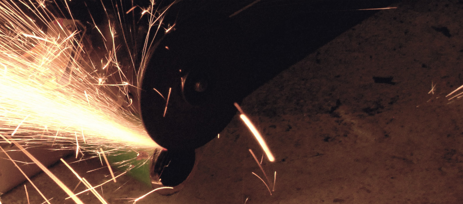 Výroba gumokovových výrobkov, puzdier, čapov, kĺbov, spojok Poľsko